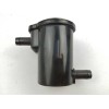 Recambio de no identificado para kia stonic (ybcuv) 1.0 tgdi cat referencia OEM IAM 31453H5000 FILTRO AIRE DEPOSITO COMBUSTIBLE 