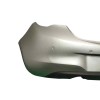 Recambio de paragolpes trasero para opel corsa e 1.4 referencia OEM IAM 39002839  