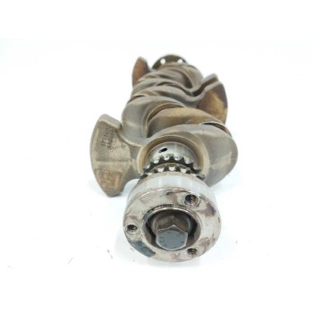 Recambio de cigueñal para peugeot 308 1.4 16v vti cat (8fr / ep3c) referencia OEM IAM 1724608  