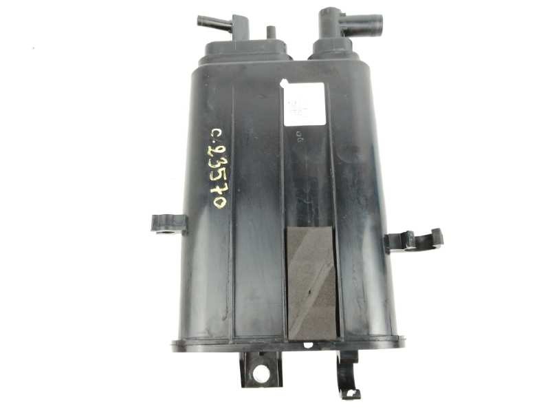 Recambio de no identificado para kia stonic (ybcuv) 1.0 tgdi cat referencia OEM IAM 31420H8050 FILTRO CANISTER 31400-H8050