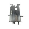 Recambio de no identificado para kia stonic (ybcuv) 1.0 tgdi cat referencia OEM IAM 31420H8050 FILTRO CANISTER 31400-H8050