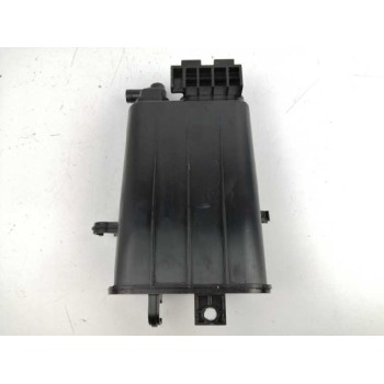 Recambio de no identificado para kia stonic (ybcuv) 1.0 tgdi cat referencia OEM IAM 31420H8050 FILTRO CANISTER 31400-H8050