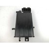 Recambio de no identificado para kia stonic (ybcuv) 1.0 tgdi cat referencia OEM IAM 31420H8050 FILTRO CANISTER 31400-H8050