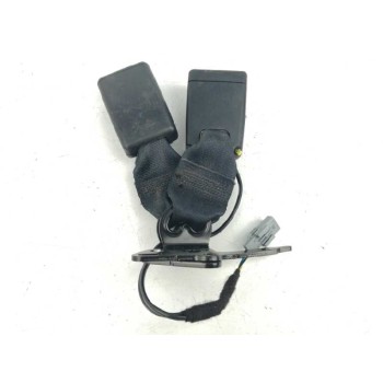 ENGANCHE CINTURON DERECHO 878166967R TRASERO 