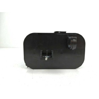 Recambio de no identificado para kia stonic (ybcuv) 1.0 tgdi cat referencia OEM IAM 31420H8050 FILTRO CANISTER 31400-H8050