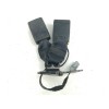 Recambio de enganche cinturon derecho para renault clio iv 0.9 tce referencia OEM IAM 878166967R TRASERO 
