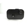 Recambio de no identificado para kia stonic (ybcuv) 1.0 tgdi cat referencia OEM IAM 31420H8050 FILTRO CANISTER 31400-H8050