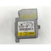 Recambio de centralita airbag para renault trafic ii autobús (jl) 2.0 dci 115 referencia OEM IAM 8200385075  402787B0