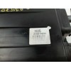 Recambio de no identificado para kia stonic (ybcuv) 1.0 tgdi cat referencia OEM IAM 31420H8050 FILTRO CANISTER 31400-H8050