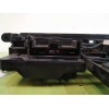 Recambio de mando calefaccion / aire acondicionado para nissan pick-up (d22) cabina doble challenge 4x4 referencia OEM IAM   