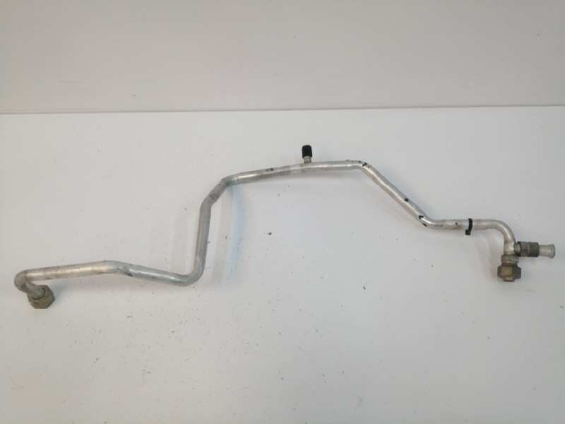 Recambio de tubos aire acondicionado para nissan patrol (k/w260) 2.7 turbodiesel referencia OEM IAM   