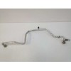 Recambio de tubos aire acondicionado para nissan patrol (k/w260) 2.7 turbodiesel referencia OEM IAM   