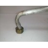 Recambio de tubos aire acondicionado para nissan patrol (k/w260) 2.7 turbodiesel referencia OEM IAM   