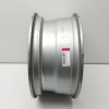 Recambio de llanta para isuzu trooper 3.0 dti (3-trg.) referencia OEM IAM 8971689950 J16X7JJ ET38 6H 6X139 , 7