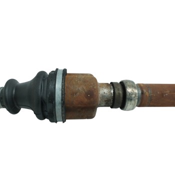 Recambio de transmision delantera derecha para ford mondeo berlina (ge) 2.0 cat referencia OEM IAM 1600646  