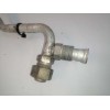 Recambio de tubos aire acondicionado para nissan patrol (k/w260) 2.7 turbodiesel referencia OEM IAM   