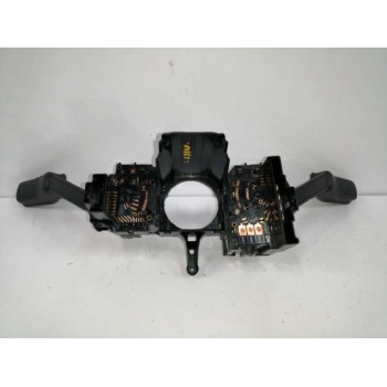 Recambio de mando multifuncion para volkswagen polo 1.0 tsi referencia OEM IAM 2Q0953502  