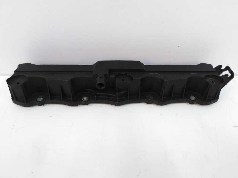 Recambio de tapa balancines para citroën xsara berlina 1.6 16v cat (nfu / tu5jp4) referencia OEM IAM 99089200  