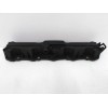 Recambio de tapa balancines para citroën xsara berlina 1.6 16v cat (nfu / tu5jp4) referencia OEM IAM 99089200  