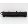 Recambio de tapa balancines para citroën xsara berlina 1.6 16v cat (nfu / tu5jp4) referencia OEM IAM 99089200  