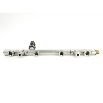 Recambio de rampa inyectora para skoda octavia lim. (5e3) 2.0 tsi referencia OEM IAM 06K133317G  