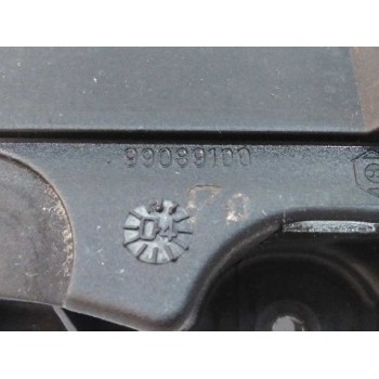 Recambio de tapa balancines para citroën xsara berlina 1.6 16v cat (nfu / tu5jp4) referencia OEM IAM 99089100  