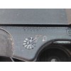 Recambio de tapa balancines para citroën xsara berlina 1.6 16v cat (nfu / tu5jp4) referencia OEM IAM 99089100  