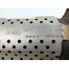 Recambio de catalizador para citroën saxo 1.1 referencia OEM IAM K179  