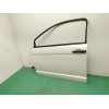 Recambio de puerta delantera izquierda para aixam s8 sv/42/sf referencia OEM IAM  OBSERVAR FOTOS 