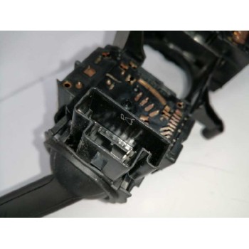 Recambio de mando multifuncion para volkswagen polo 1.0 tsi referencia OEM IAM 2Q0953502  