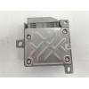 Recambio de centralita airbag para renault trafic ii autobús (jl) 2.0 dci 115 referencia OEM IAM 8200385075  402787B0