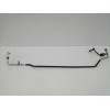 Recambio de tubos aire acondicionado para nissan patrol (k/w260) 2.7 turbodiesel referencia OEM IAM   