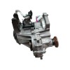 Recambio de caja cambios para seat ibiza (6p1) reference referencia OEM IAM PNZ 44274 KM 