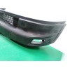 Recambio de paragolpes delantero para iveco daily ka 2.3 diesel cat referencia OEM IAM 5801346085 OBSERVAR FOTOS 