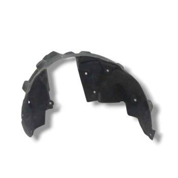 Recambio de paso rueda para renault megane e-tech suv ev60 referencia OEM IAM 767481198R TRASERO DERECHO 