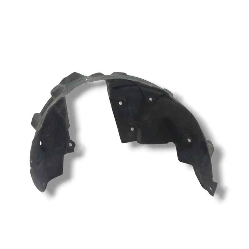 Recambio de paso rueda para renault megane e-tech suv ev60 referencia OEM IAM 767481198R TRASERO DERECHO 