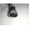 Recambio de tubos aire acondicionado para nissan patrol (k/w260) 2.7 turbodiesel referencia OEM IAM   