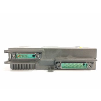 Recambio de modulo electronico para audi allroad quattro (4b5) 2.5 v6 24v tdi referencia OEM IAM 8E0862333A  