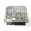 Recambio de centralita motor uce para toyota auris active referencia OEM IAM 8966102W61 MB2754008810 