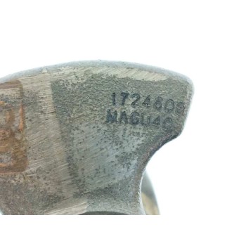 Recambio de cigueñal para peugeot 308 1.4 16v vti cat (8fr / ep3c) referencia OEM IAM 1724608  