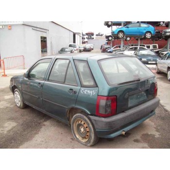 fiat tipo (160) del año 1988