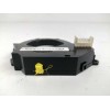 Recambio de sensor para volvo s40 berlina 2.0 diesel cat referencia OEM IAM  ANGULO DE GIRO 