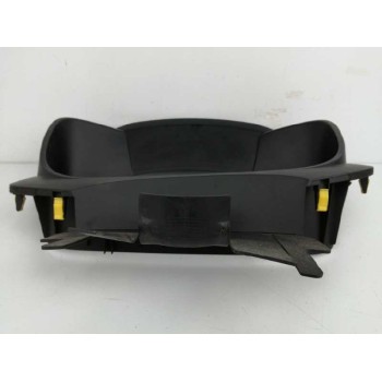 Recambio de tapas cuadro instrumentos para hyundai h350 kasten 2.5 crdi cat referencia OEM IAM 8471659100  