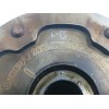 Recambio de polea cigueñal para porsche cayenne (typ 9pa1) s referencia OEM IAM 94810505114  
