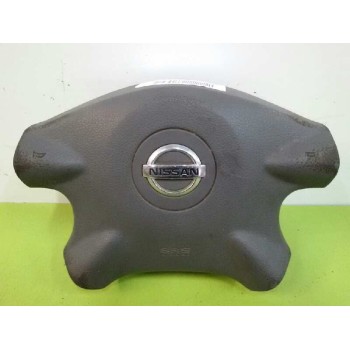 AIRBAG DELANTERO IZQUIERDO BAMPT11008 