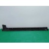 Recambio de faldon lateral para opel antara 2.0 cdti cat (z 20 dmh / llw) referencia OEM IAM 96660204 DERECHO 