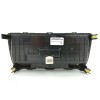 Recambio de mando climatizador para toyota auris active referencia OEM IAM 5590002301  