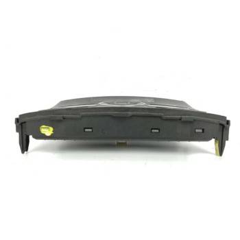 Recambio de mando climatizador para toyota auris active referencia OEM IAM 5590002301  