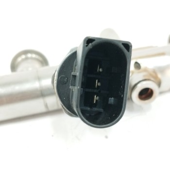 Recambio de rampa inyectora para skoda octavia lim. (5e3) 2.0 tsi referencia OEM IAM 06K133317G  