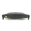 Recambio de mando climatizador para toyota auris active referencia OEM IAM 5590002301  